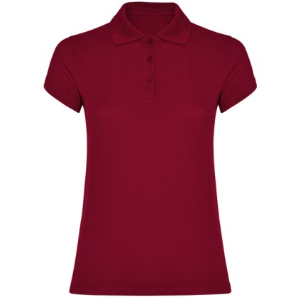 POLO 27012 BORDEAUX6